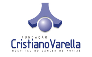 Fundação Cristiano Varella